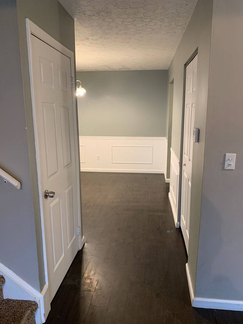 Apartment for rent at 4910 Brookwood Rd, Youngstown, OH 44512