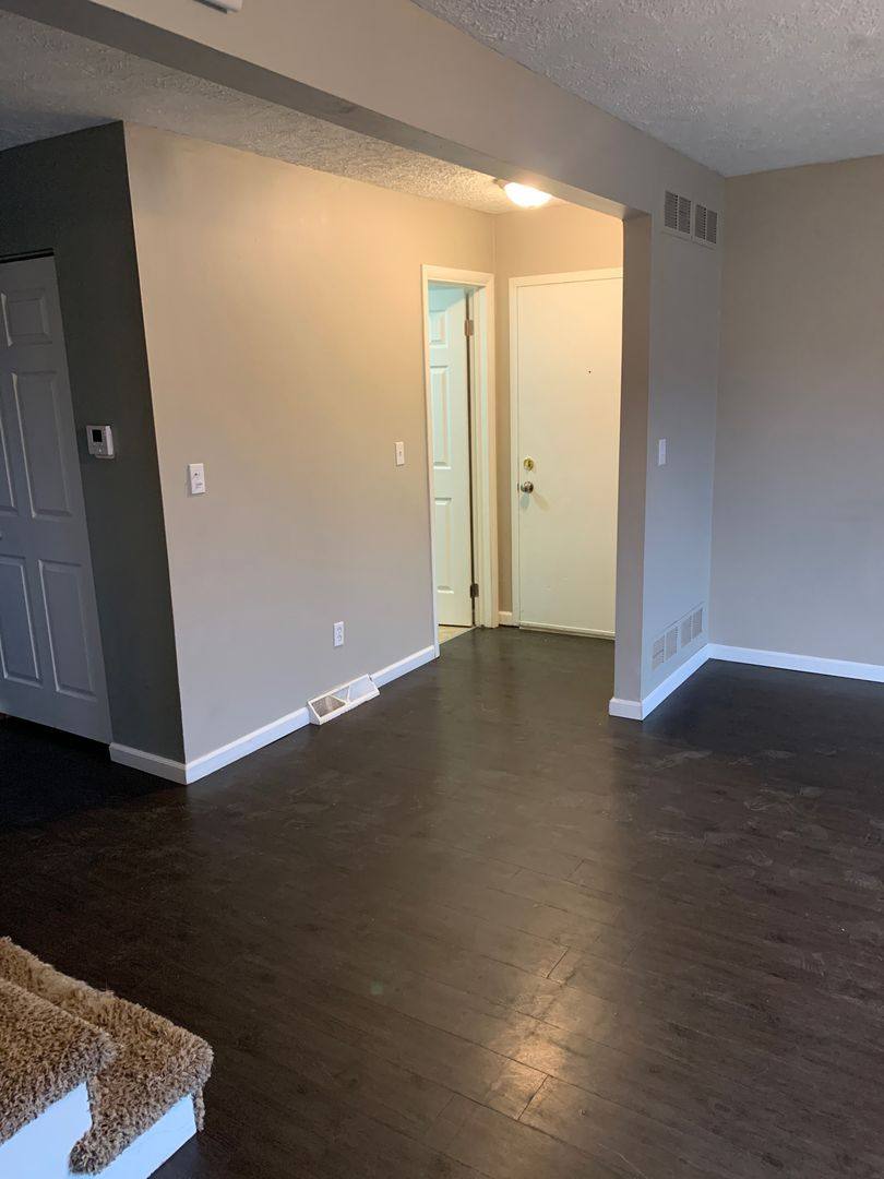 Apartment for rent at 4910 Brookwood Rd, Youngstown, OH 44512
