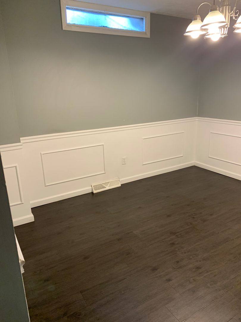 Apartment for rent at 4910 Brookwood Rd, Youngstown, OH 44512