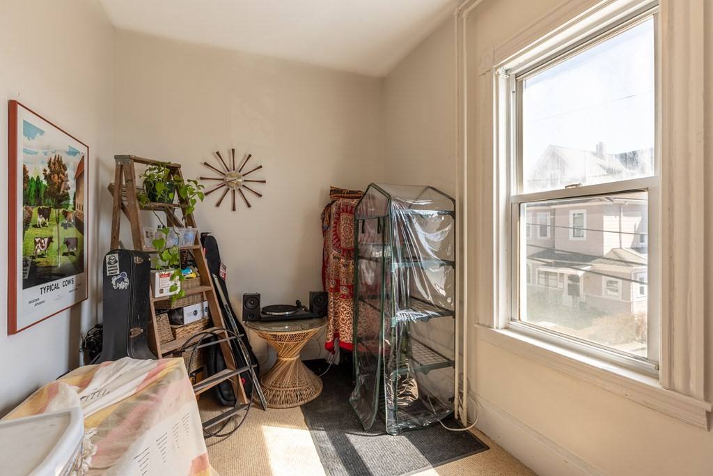 Apartment for rent at 23 Winton St #2, Roslindale, MA 02131
