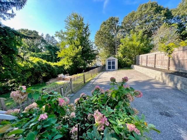 Apartment for rent at 23 Winton St #2, Roslindale, MA 02131