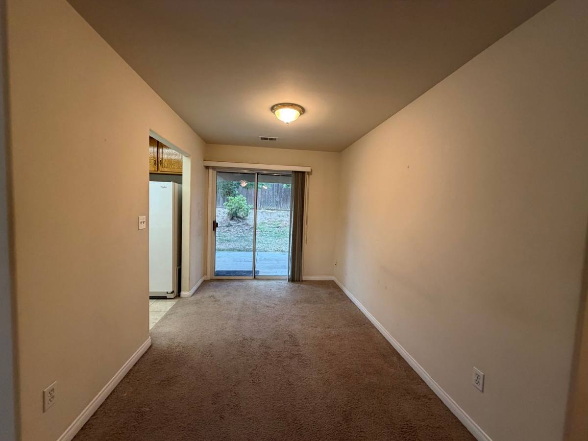 House for rent at 6107 Ragusa Lane, Bakersfield, CA 93308