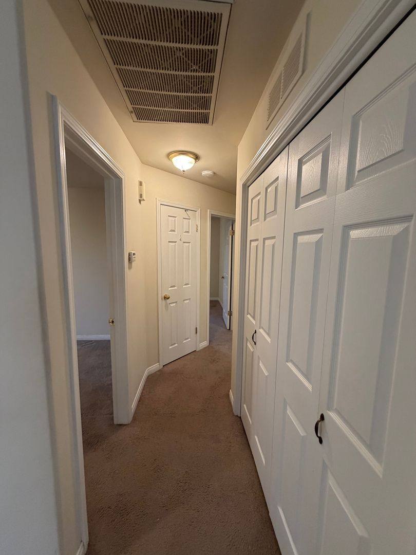House for rent at 6107 Ragusa Lane, Bakersfield, CA 93308