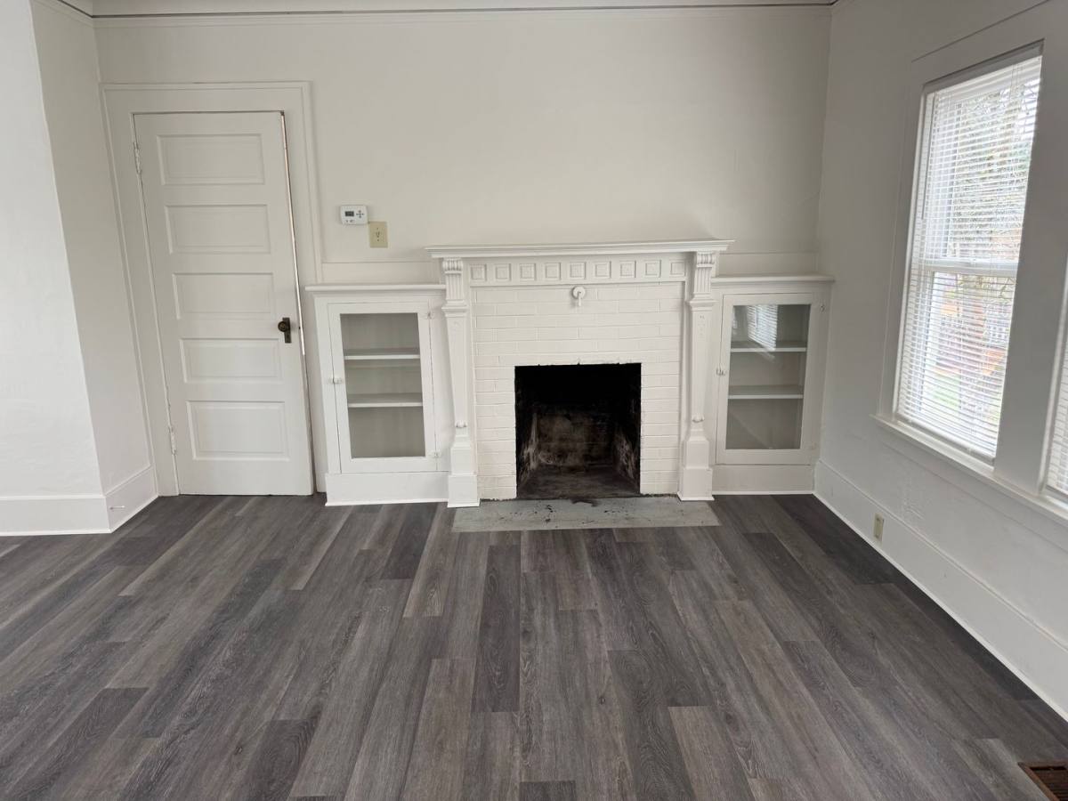 Apartment for rent at 2735 SE Clinton St, Portland, OR 97202
