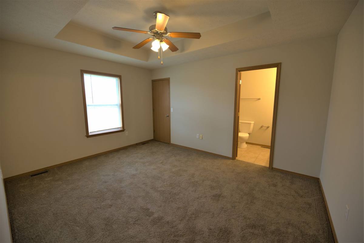 House for rent at 3230 E Jamestown St, Republic, MO 65738