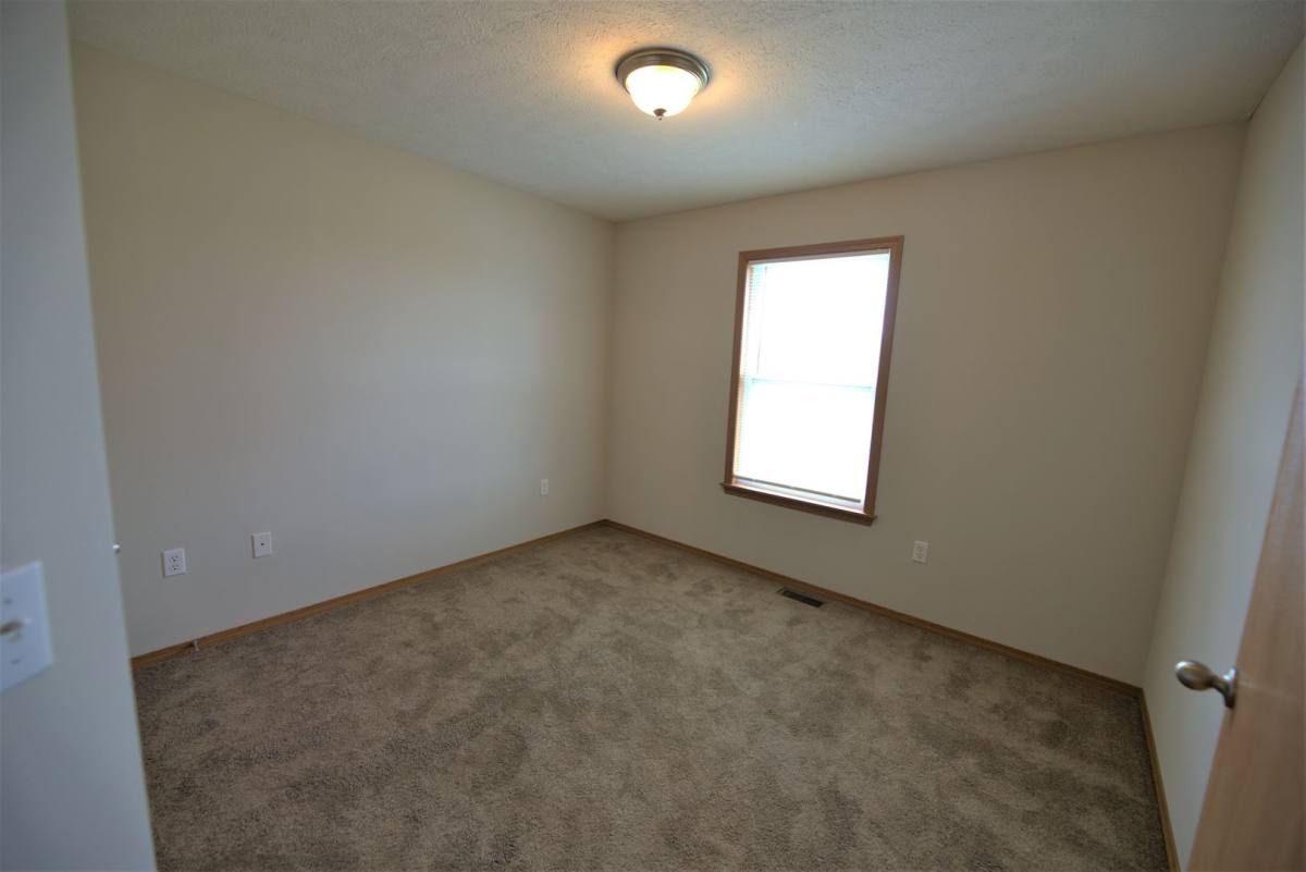 House for rent at 3230 E Jamestown St, Republic, MO 65738