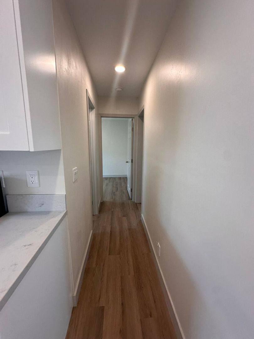 Apartment for rent at 906 Emory St 931-933 Elm Ave, Imperial Beach, CA 91932