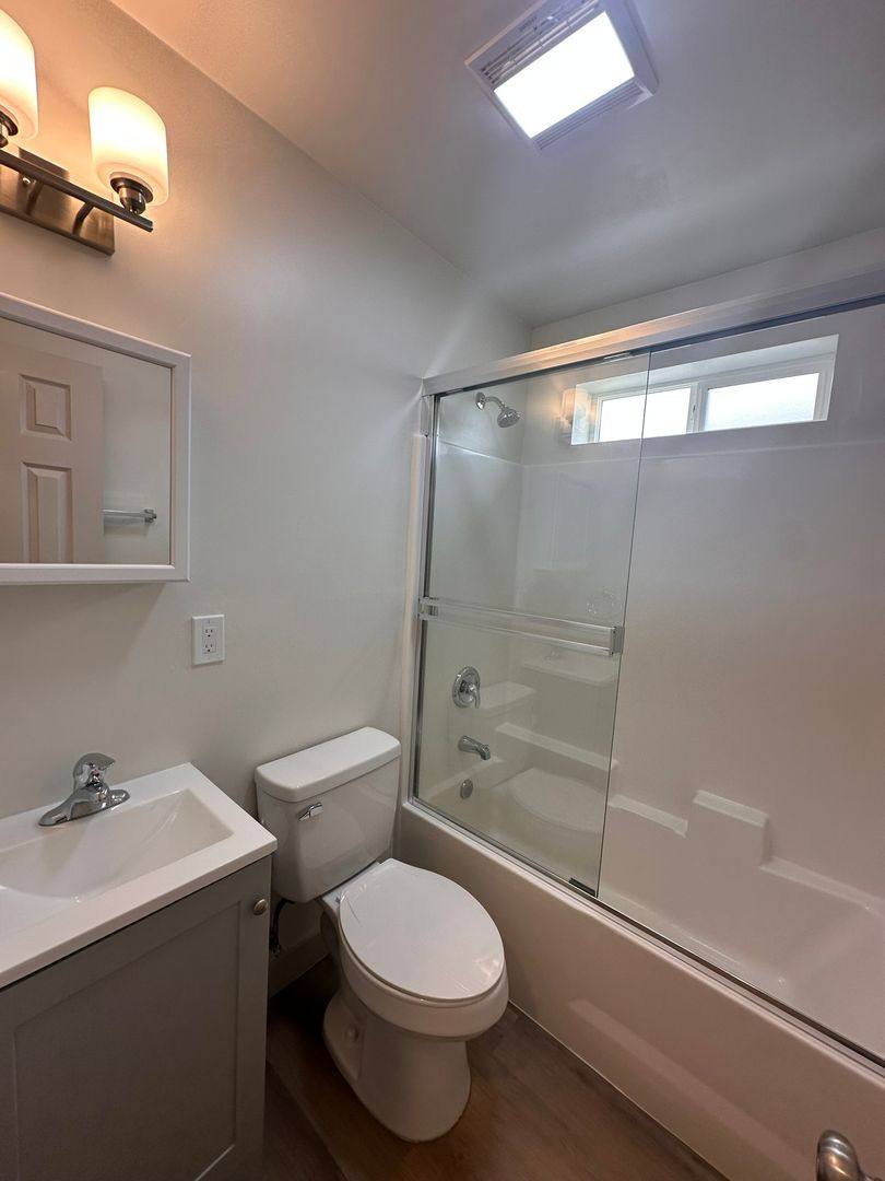 Apartment for rent at 906 Emory St 931-933 Elm Ave, Imperial Beach, CA 91932