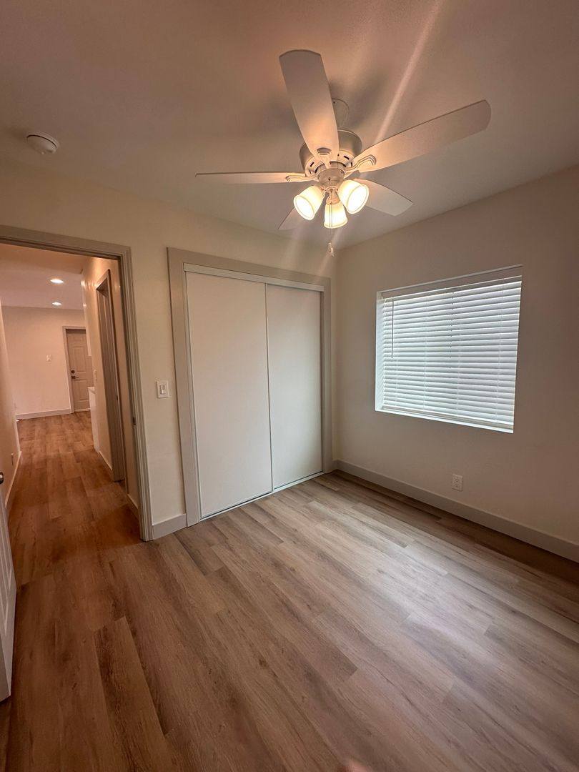 Apartment for rent at 906 Emory St 931-933 Elm Ave, Imperial Beach, CA 91932