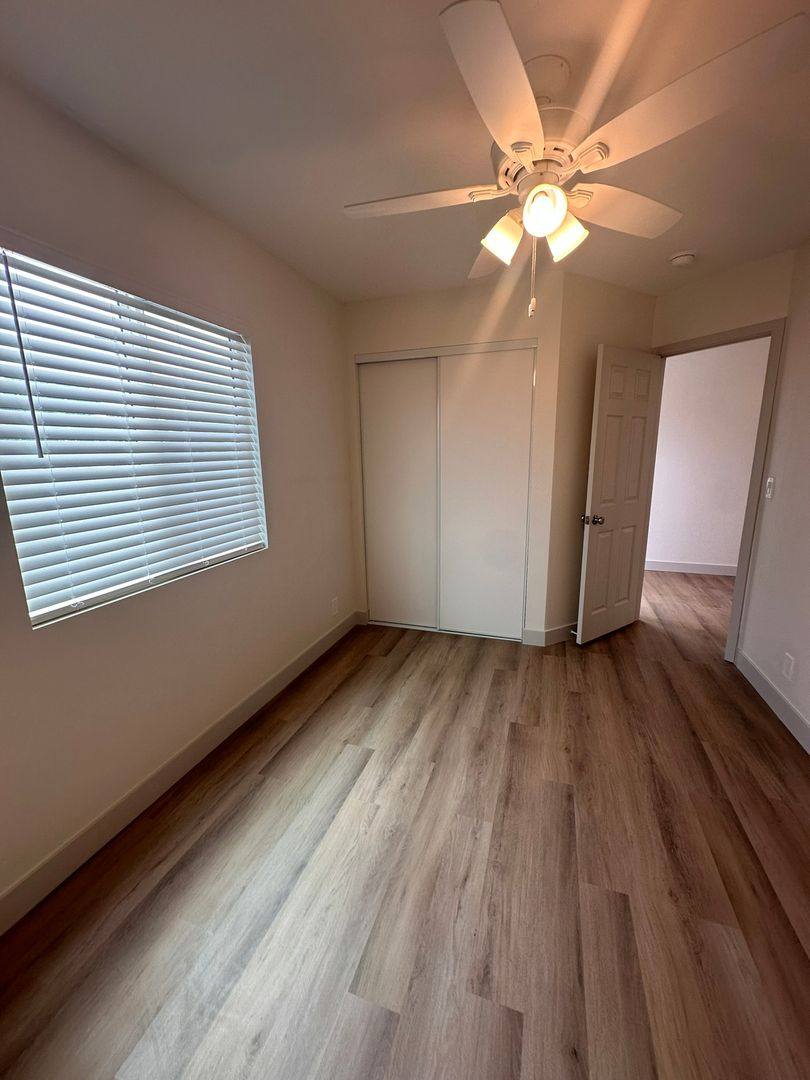 Apartment for rent at 906 Emory St 931-933 Elm Ave, Imperial Beach, CA 91932