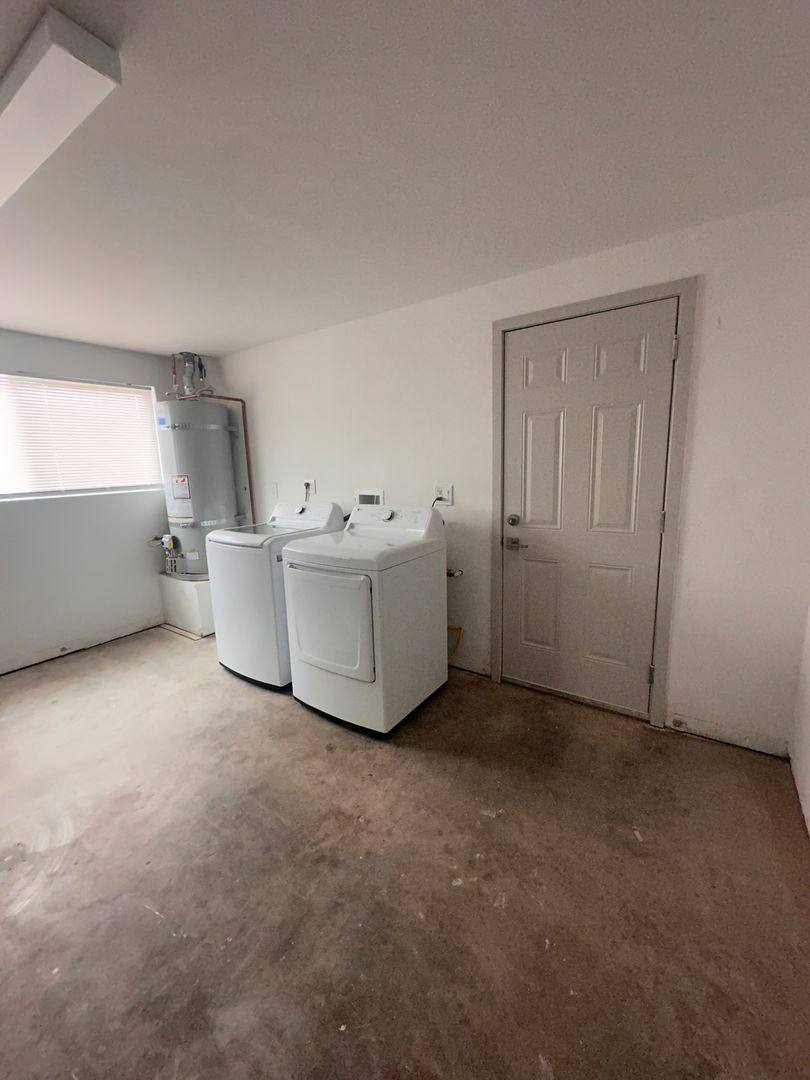 Apartment for rent at 906 Emory St 931-933 Elm Ave, Imperial Beach, CA 91932