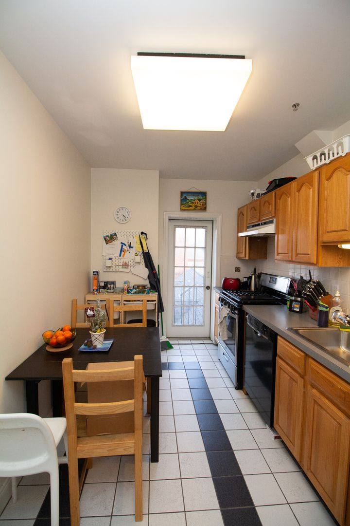 House for rent at 371C Allston St, Brighton, MA 02135