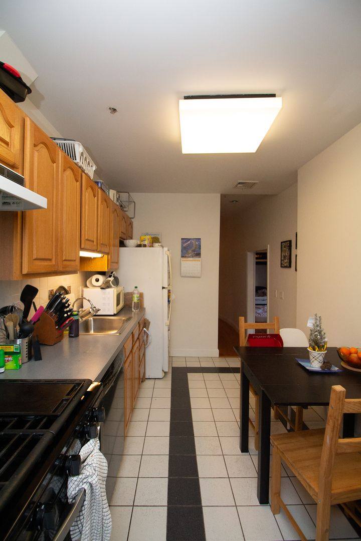 House for rent at 371C Allston St, Brighton, MA 02135