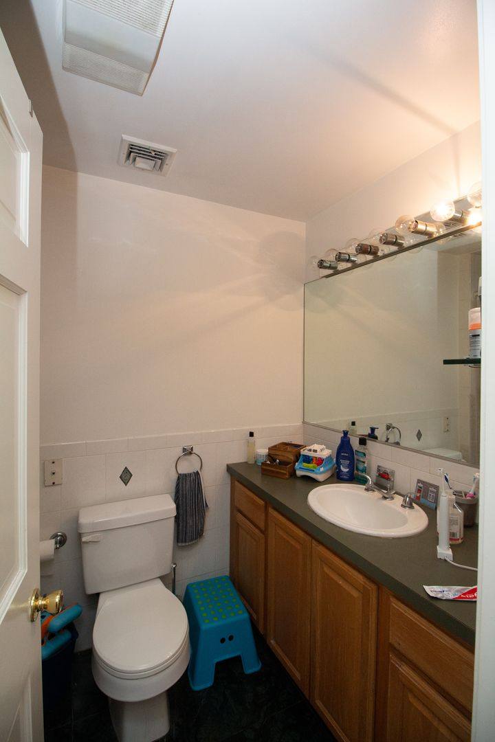 House for rent at 371C Allston St, Brighton, MA 02135