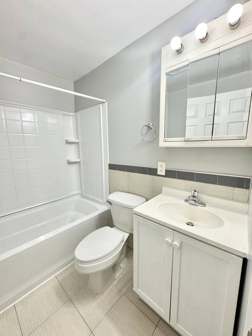 Apartment for rent at 5700 Ogontz Ave, Philadelphia, PA 19141