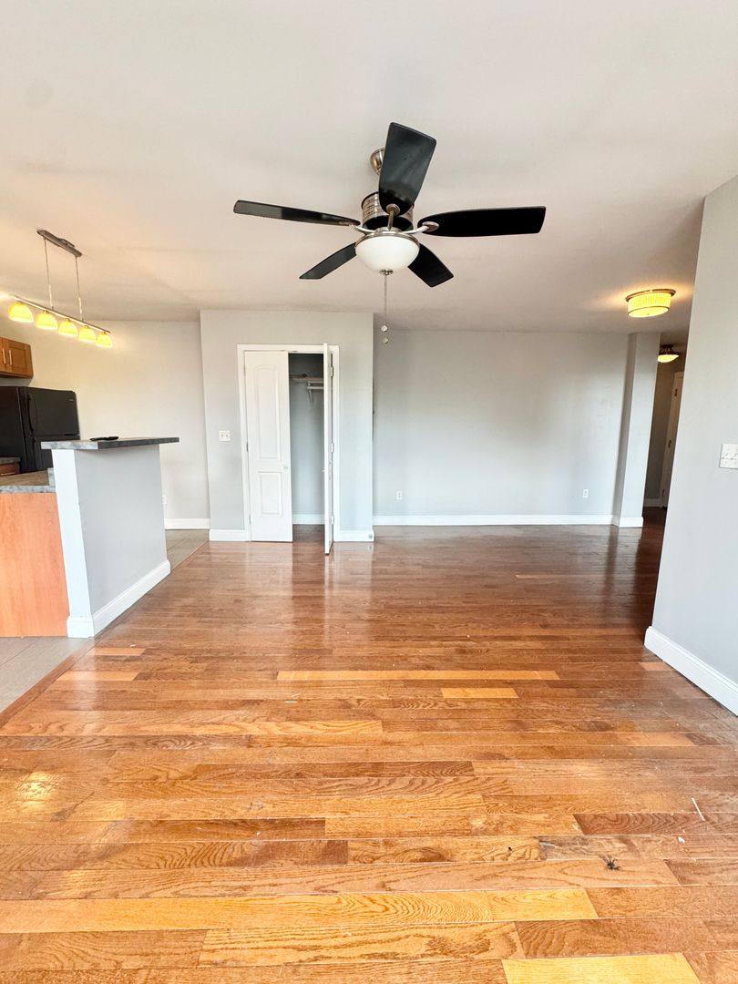 Apartment for rent at 5700 Ogontz Ave, Philadelphia, PA 19141
