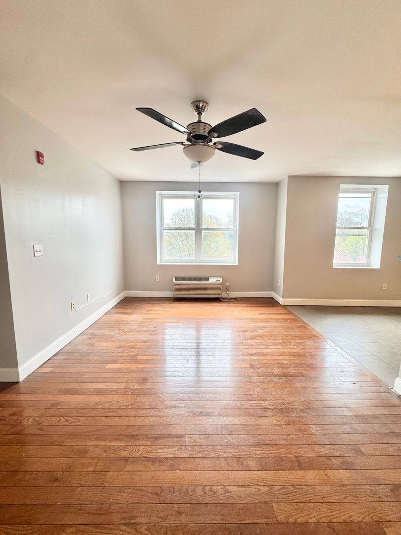 Apartment for rent at 5700 Ogontz Ave, Philadelphia, PA 19141