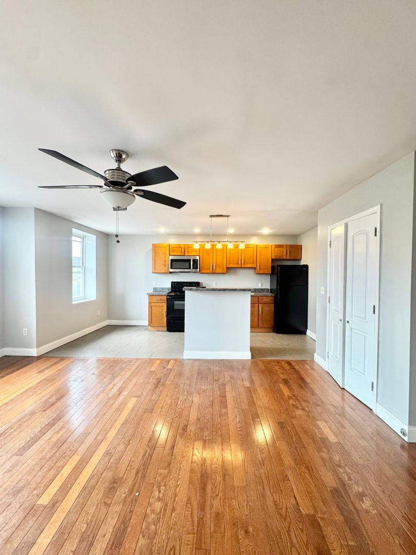 Apartment for rent at 5700 Ogontz Ave, Philadelphia, PA 19141