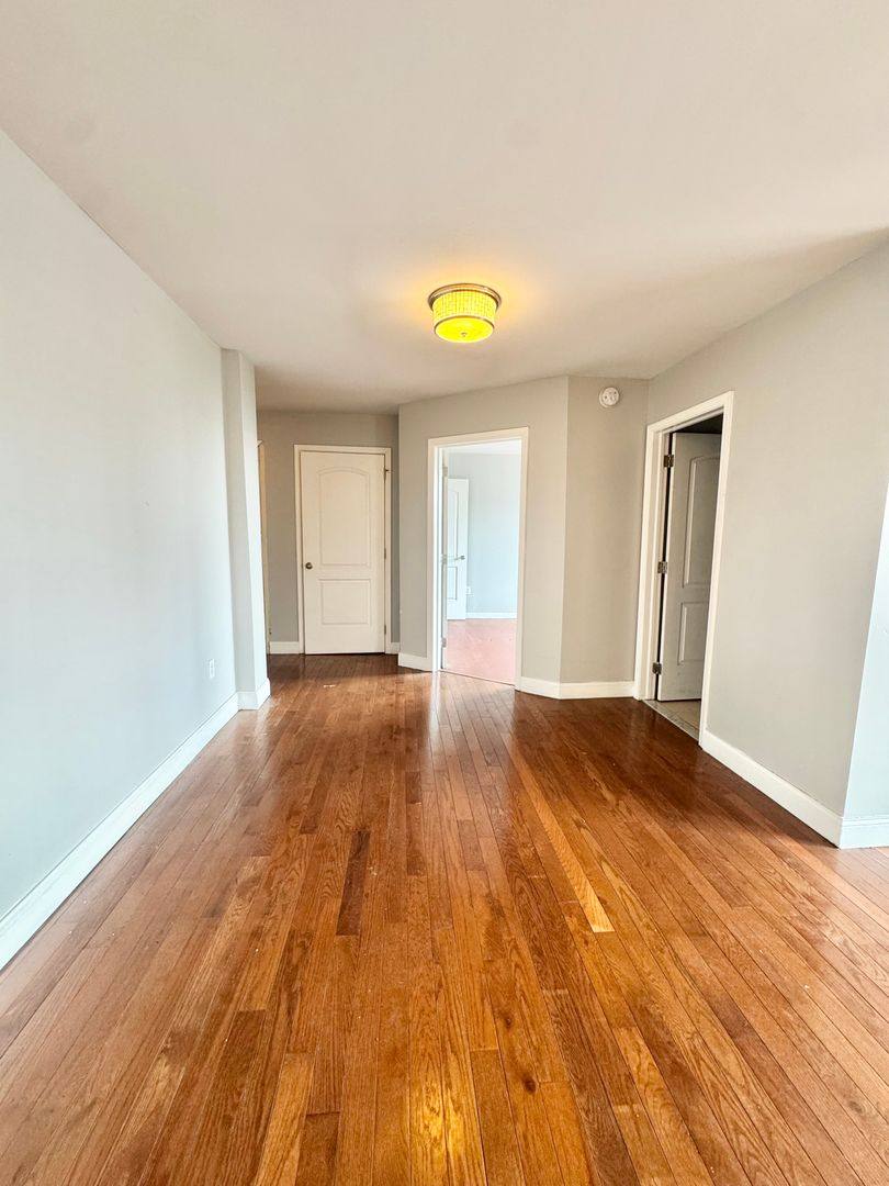 Apartment for rent at 5700 Ogontz Ave, Philadelphia, PA 19141