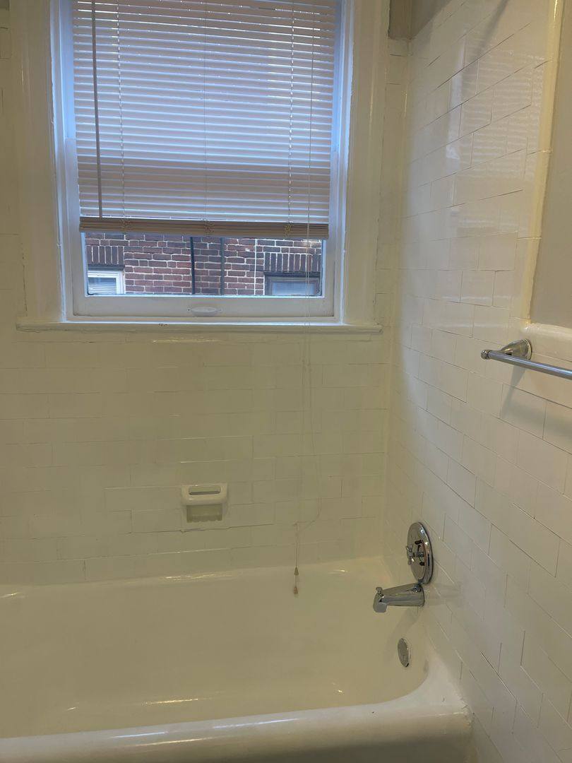 Apartment for rent at 4205 Chester Ave, Philadelphia, PA 19104