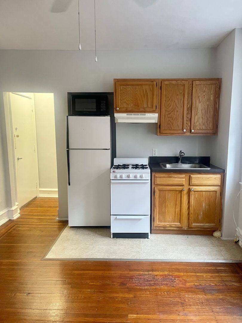 Apartment for rent at 4205 Chester Ave, Philadelphia, PA 19104