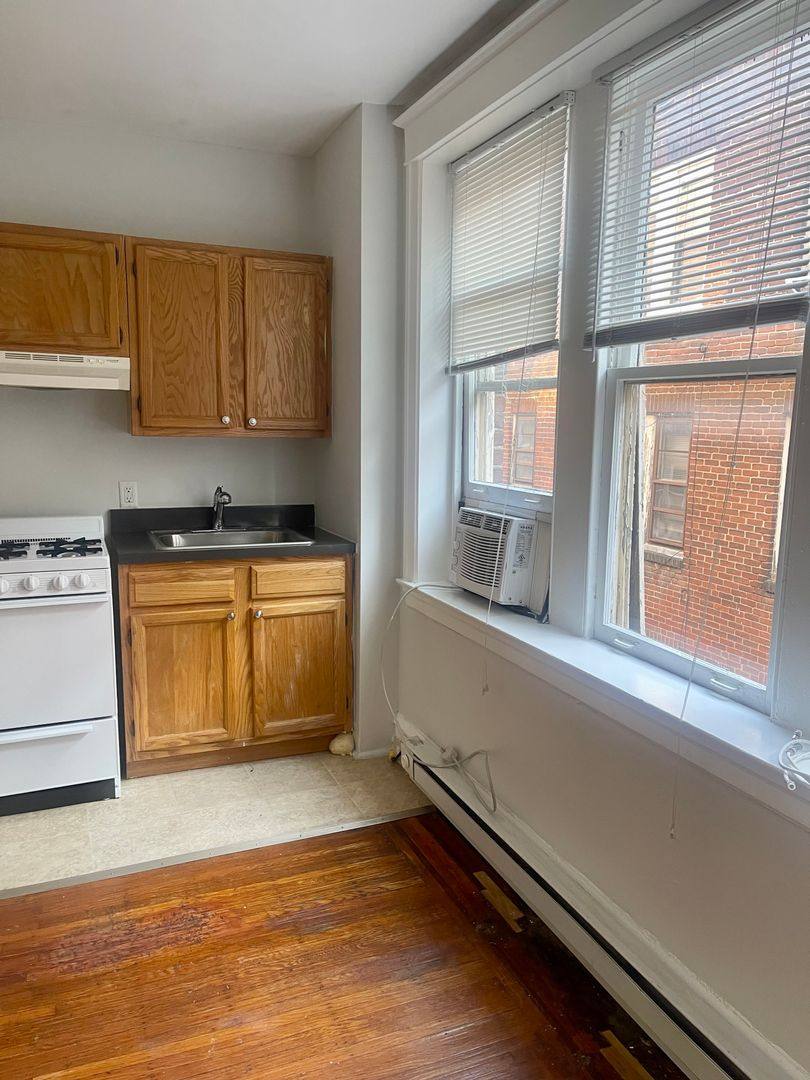 Apartment for rent at 4205 Chester Ave, Philadelphia, PA 19104