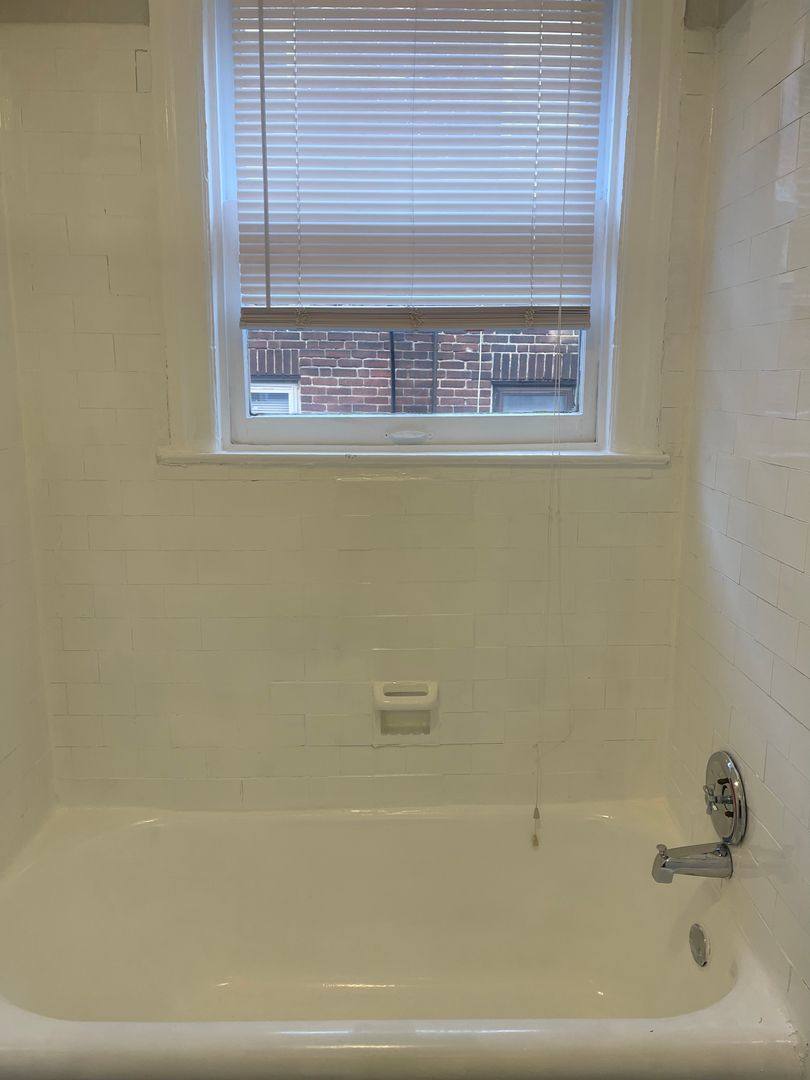 Apartment for rent at 4205 Chester Ave, Philadelphia, PA 19104