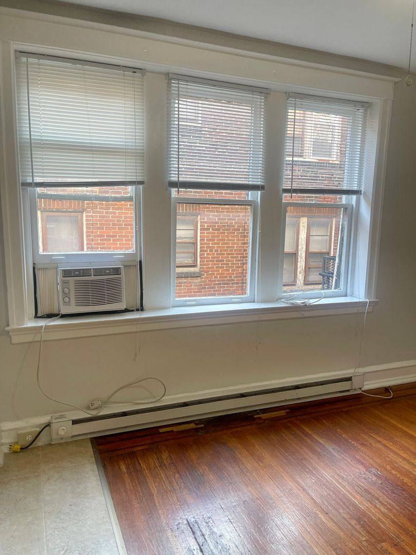 Apartment for rent at 4205 Chester Ave, Philadelphia, PA 19104