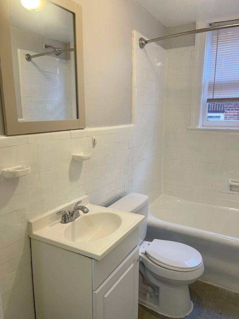 Apartment for rent at 4205 Chester Ave, Philadelphia, PA 19104