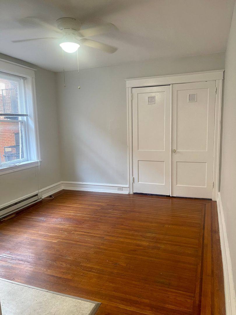 Apartment for rent at 4205 Chester Ave, Philadelphia, PA 19104