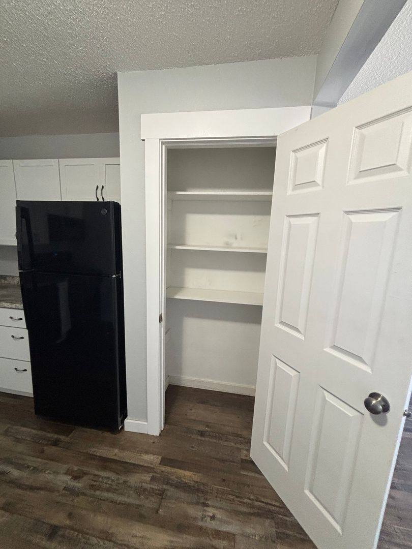 Apartment for rent at 828 Gould St, La Crosse, WI 54603