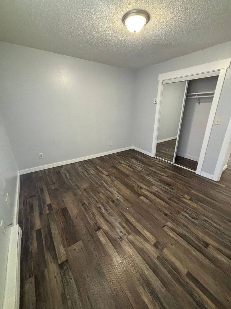 Apartment for rent at 828 Gould St, La Crosse, WI 54603
