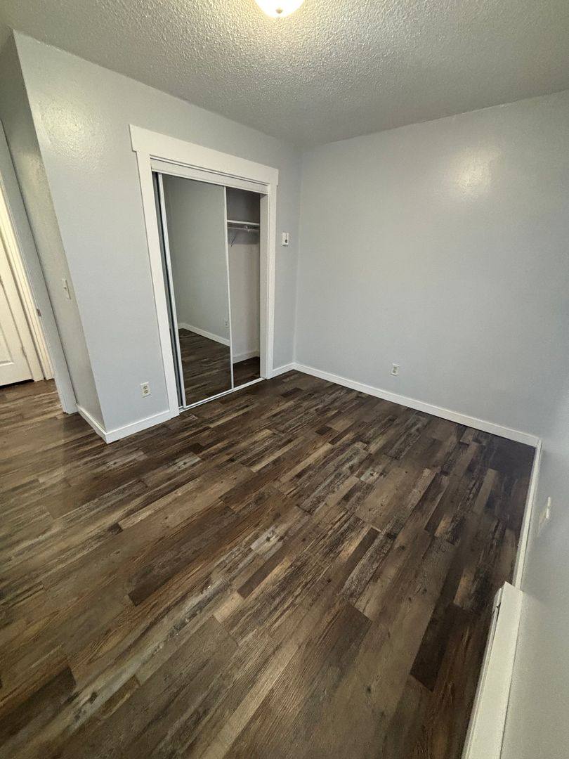 Apartment for rent at 828 Gould St, La Crosse, WI 54603