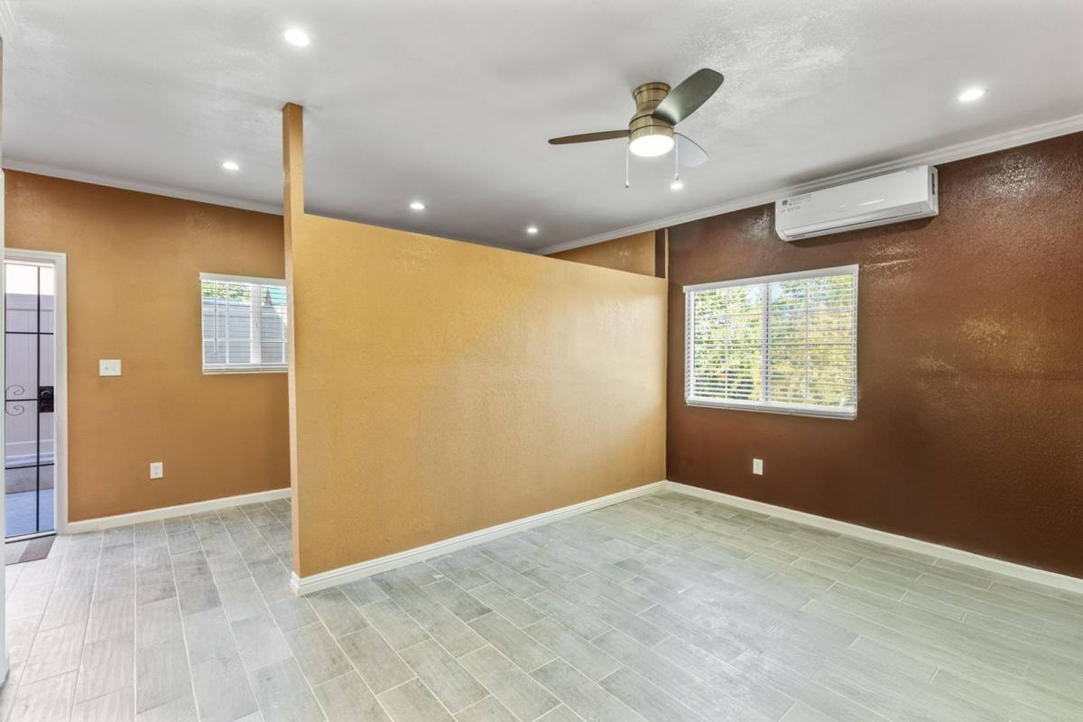 House for rent at 18458 Hidden Ranch Rd, Riverside, CA 92508
