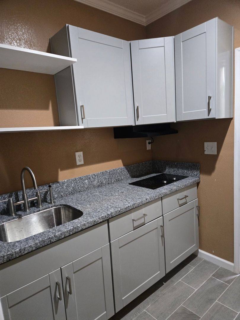 House for rent at 18458 Hidden Ranch Rd, Riverside, CA 92508