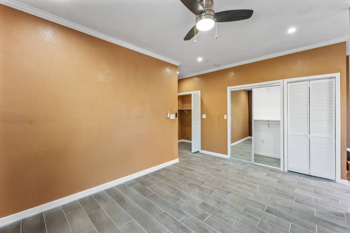 House for rent at 18458 Hidden Ranch Rd, Riverside, CA 92508