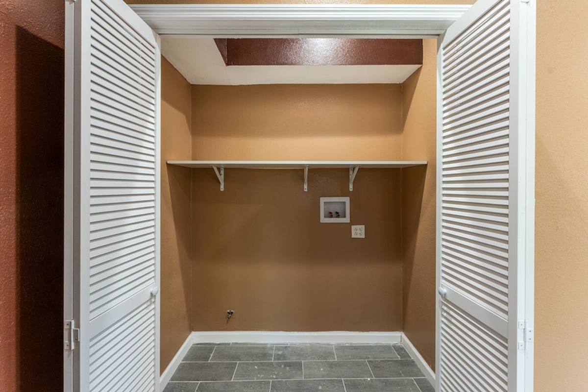 House for rent at 18458 Hidden Ranch Rd, Riverside, CA 92508