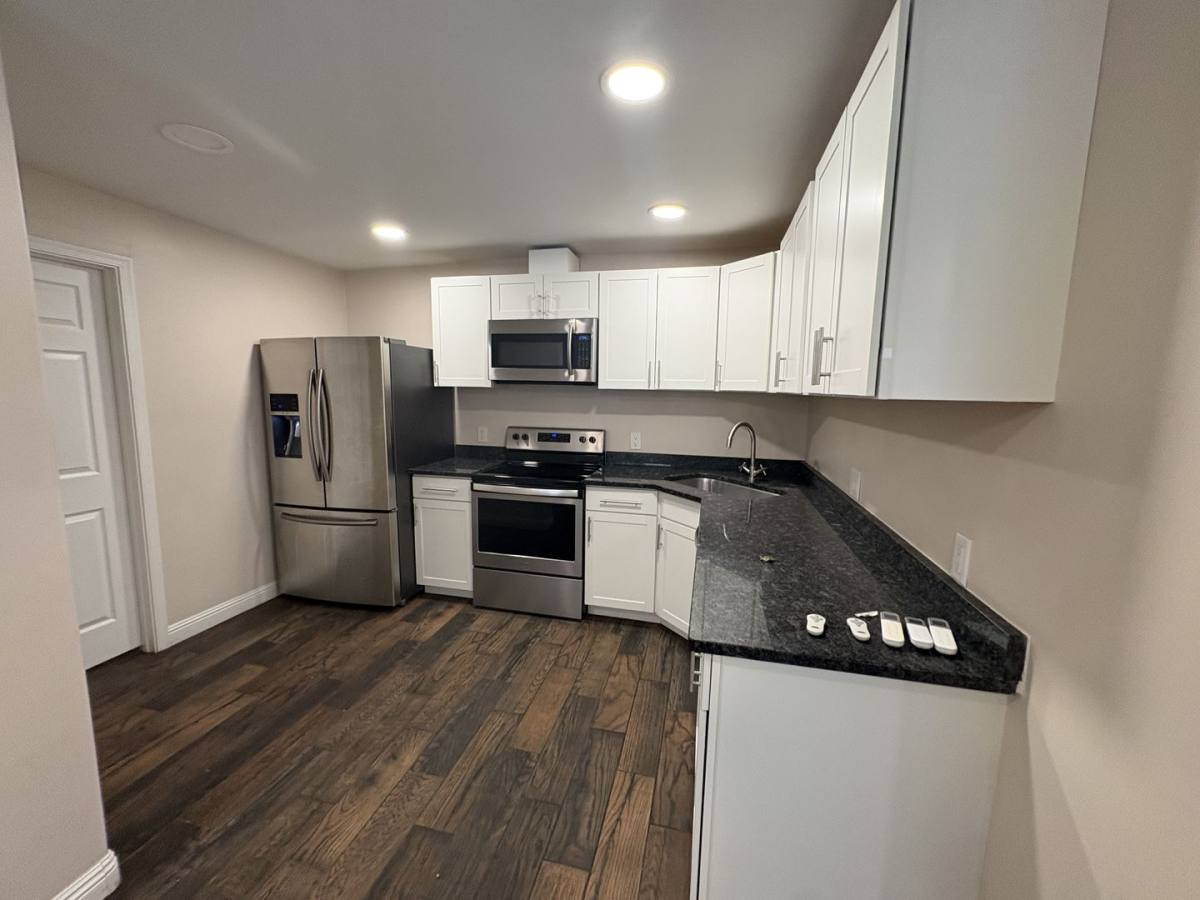 House for rent at 3522 E Bellevue St, Tucson, AZ 85716