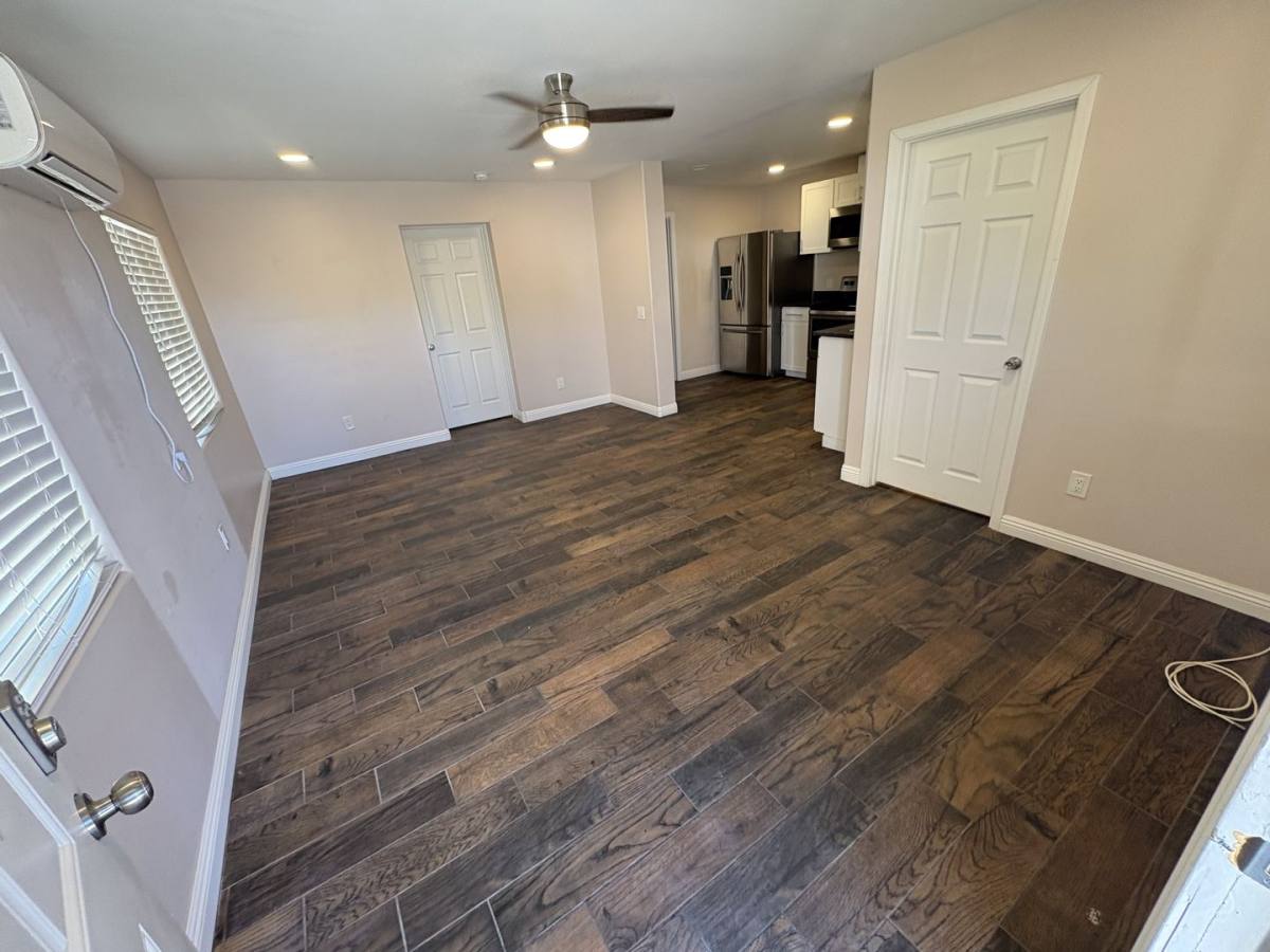 House for rent at 3522 E Bellevue St, Tucson, AZ 85716