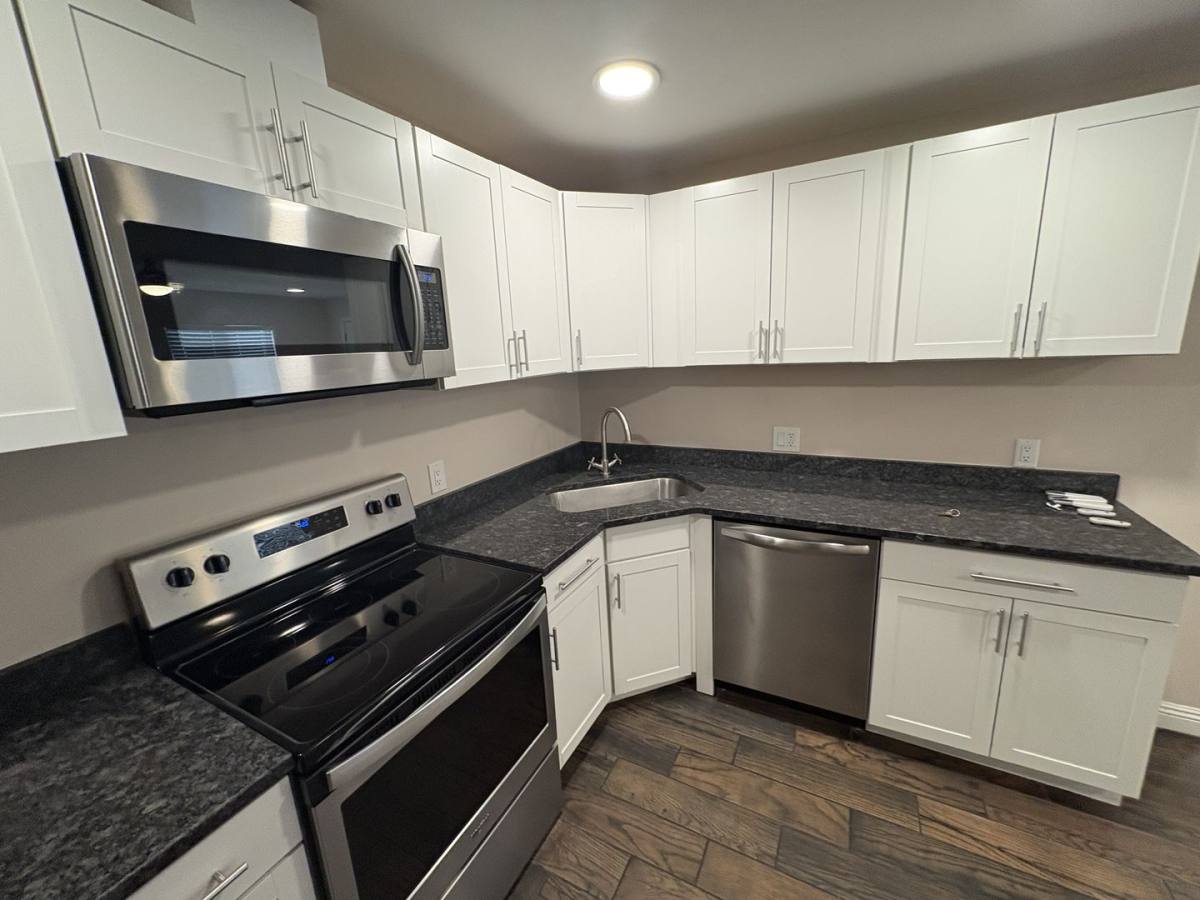 House for rent at 3522 E Bellevue St, Tucson, AZ 85716