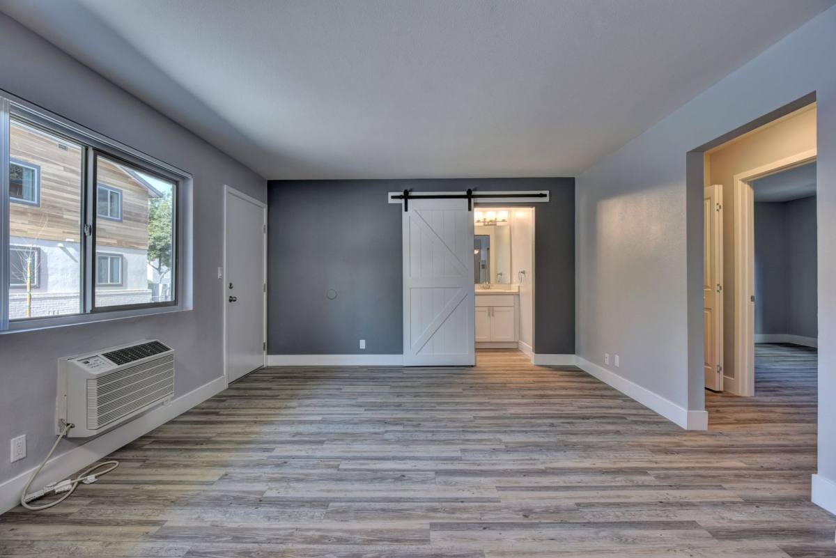 Apartment for rent at 3508-3518 Agate Dr, Santa Clara, CA 95051