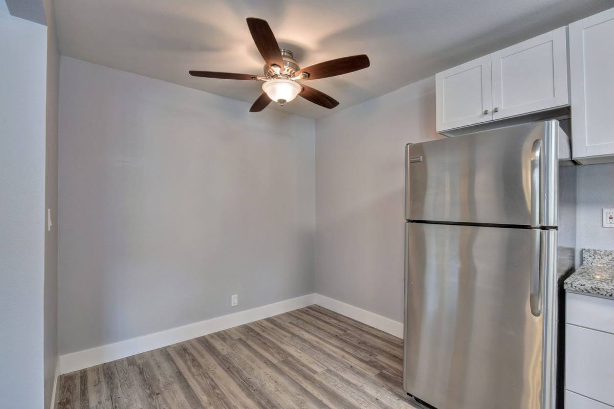 Apartment for rent at 3508-3518 Agate Dr, Santa Clara, CA 95051