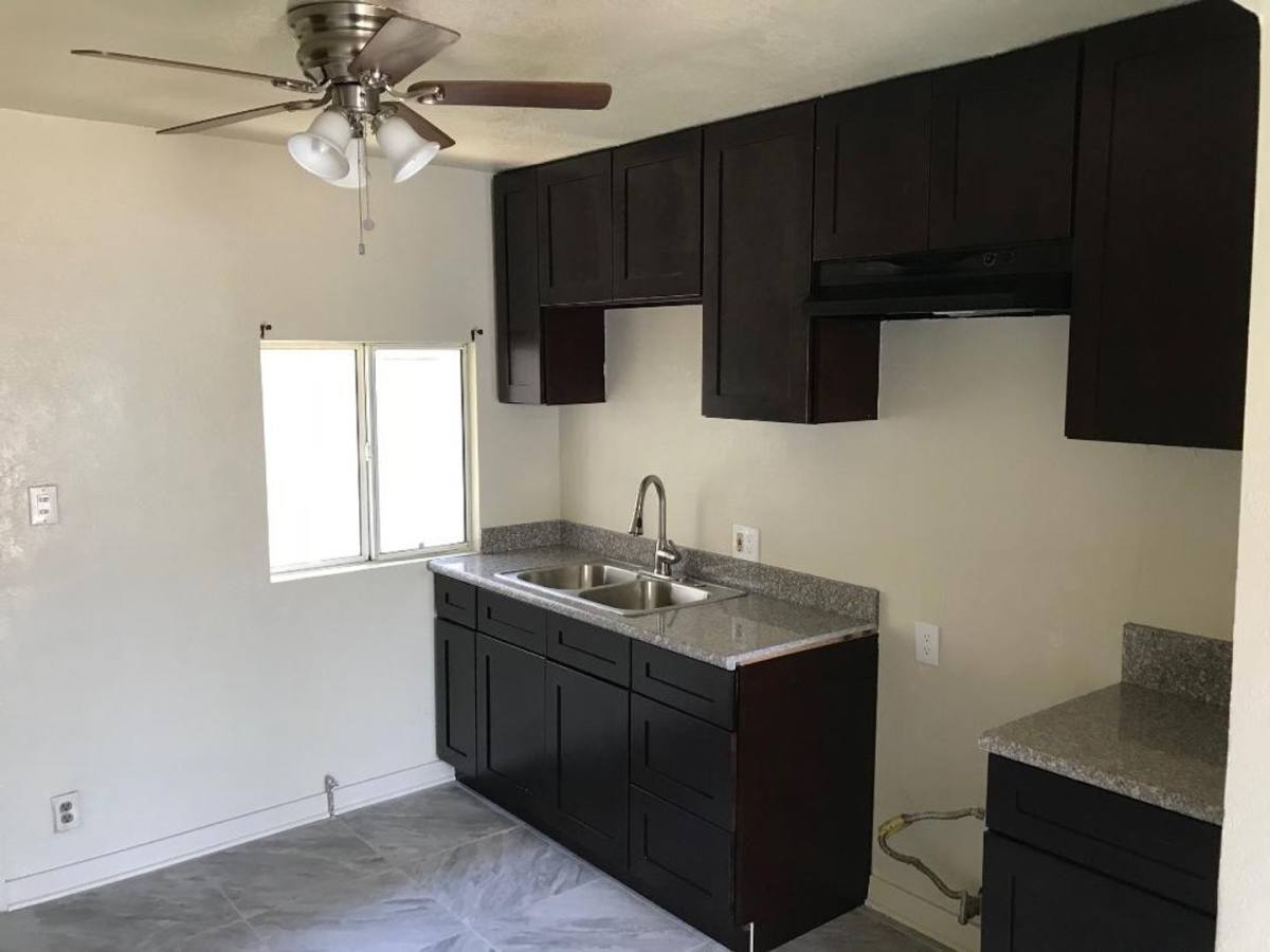 Apartment for rent at 1059 W 253rd St, Harbor City, CA 90710