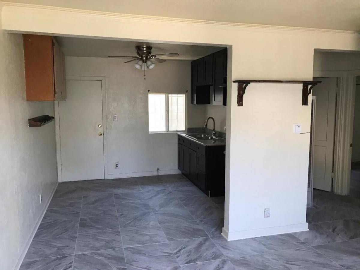 Apartment for rent at 1059 W 253rd St, Harbor City, CA 90710