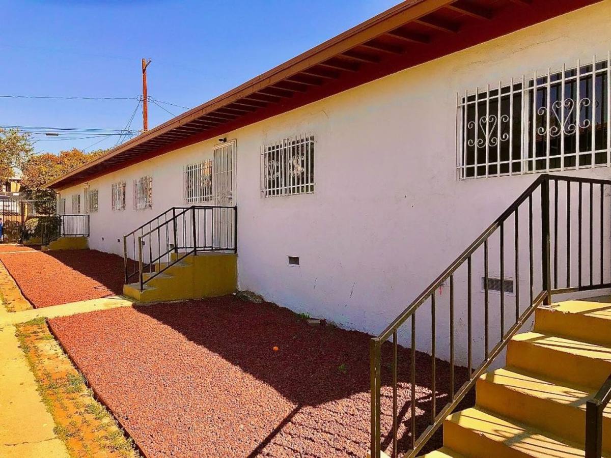 Apartment for rent at 1059 W 253rd St, Harbor City, CA 90710