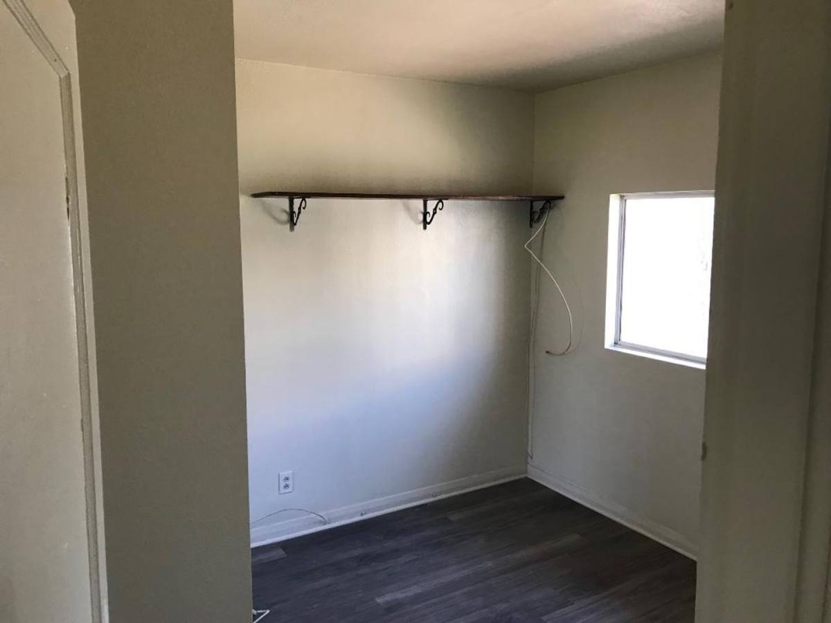Apartment for rent at 1059 W 253rd St, Harbor City, CA 90710