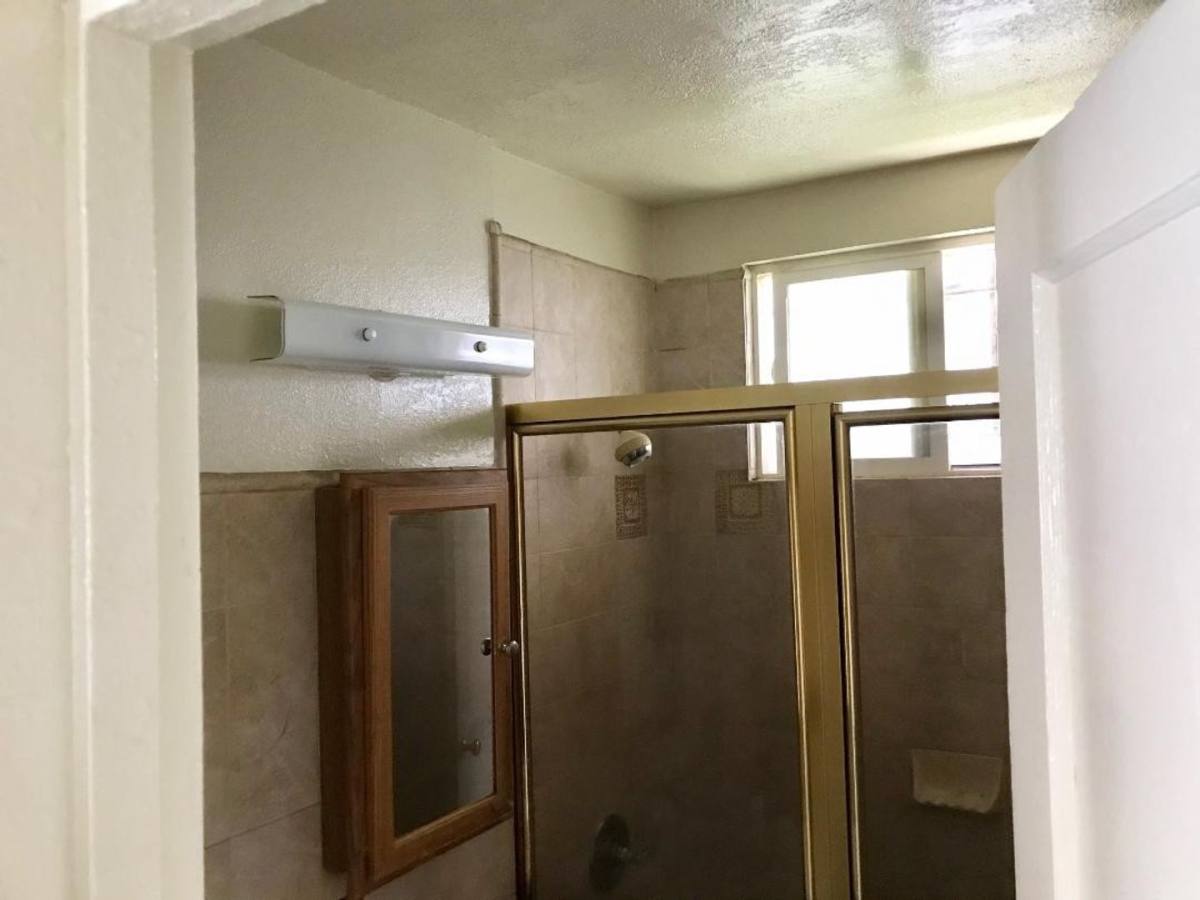 Apartment for rent at 1059 W 253rd St, Harbor City, CA 90710