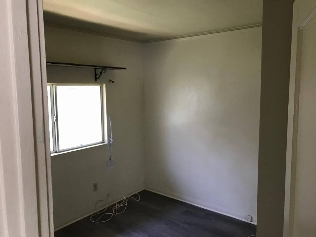 Apartment for rent at 1059 W 253rd St, Harbor City, CA 90710