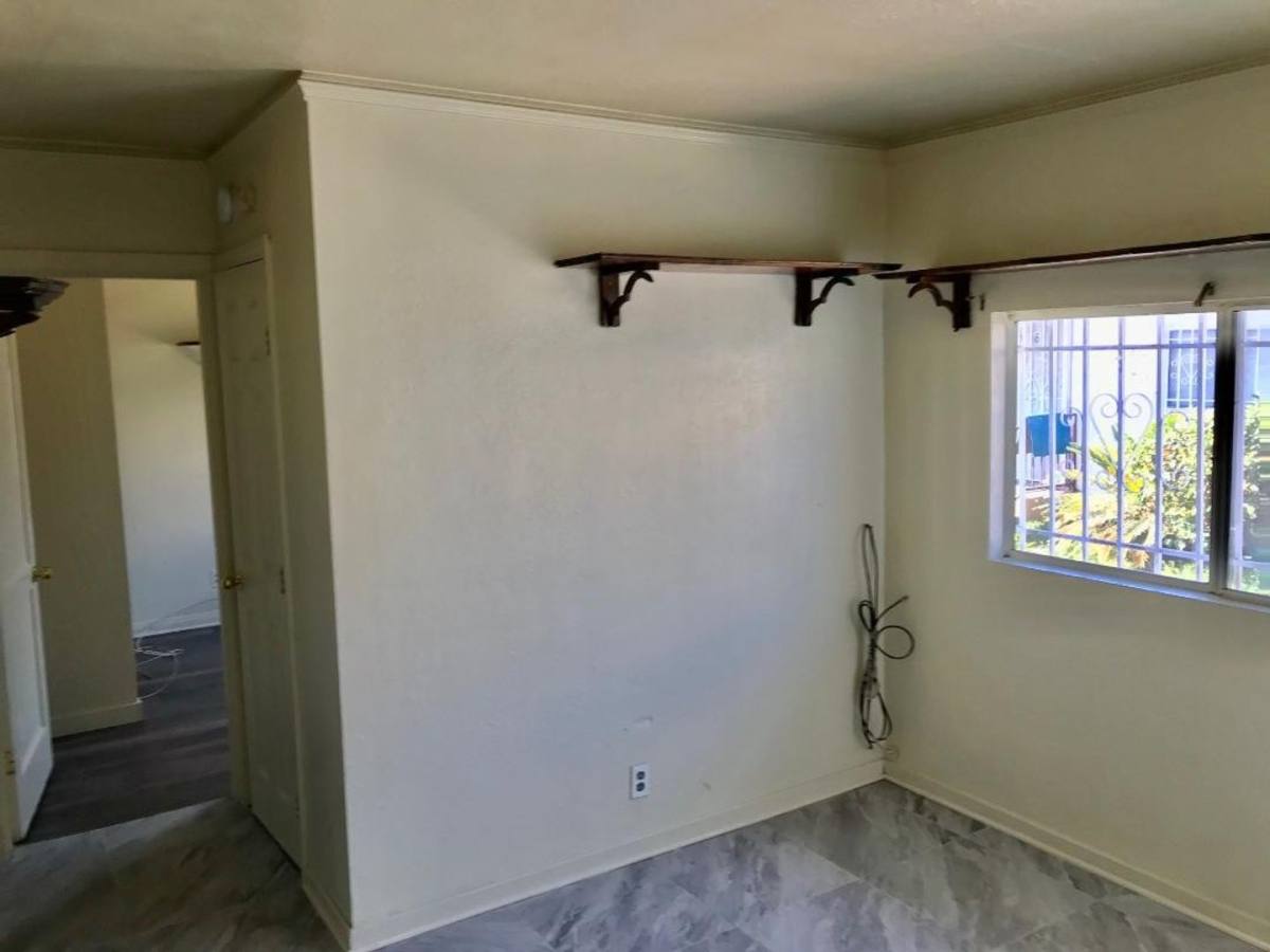 Apartment for rent at 1059 W 253rd St, Harbor City, CA 90710