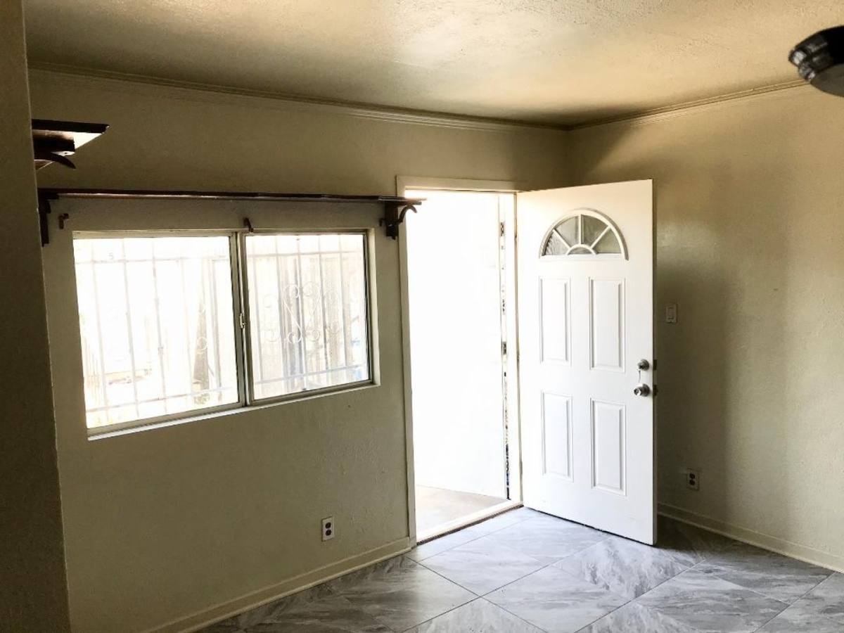 Apartment for rent at 1059 W 253rd St, Harbor City, CA 90710